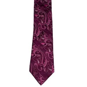 Sean John Ties for Men - Poshmark